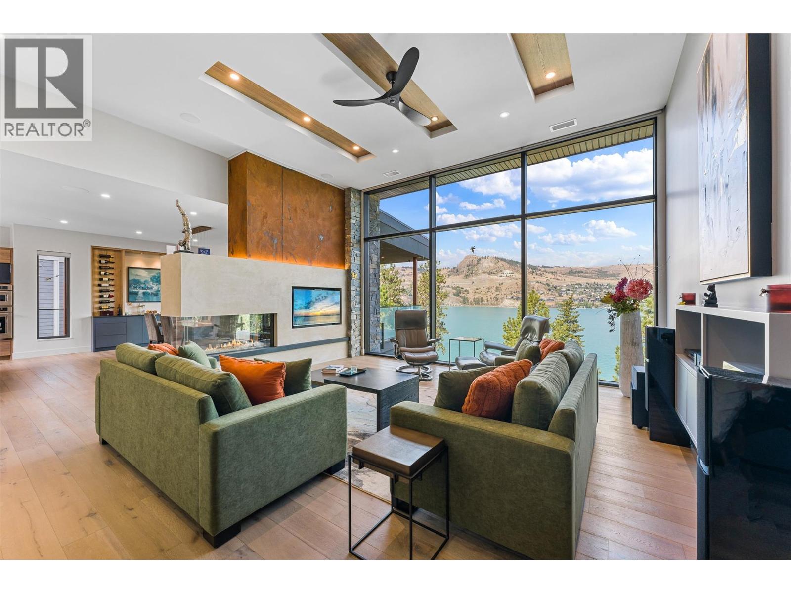 12877 Kidston Road Unit# 2, Coldstream