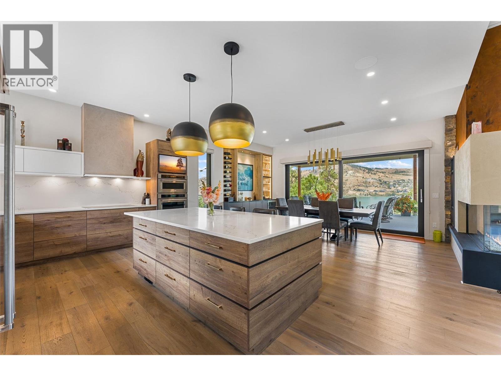 12877 Kidston Road Unit# 2, Coldstream