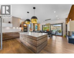 12877 Kidston Road Unit# 2, Coldstream, BC V1B1Z4 Photo 32