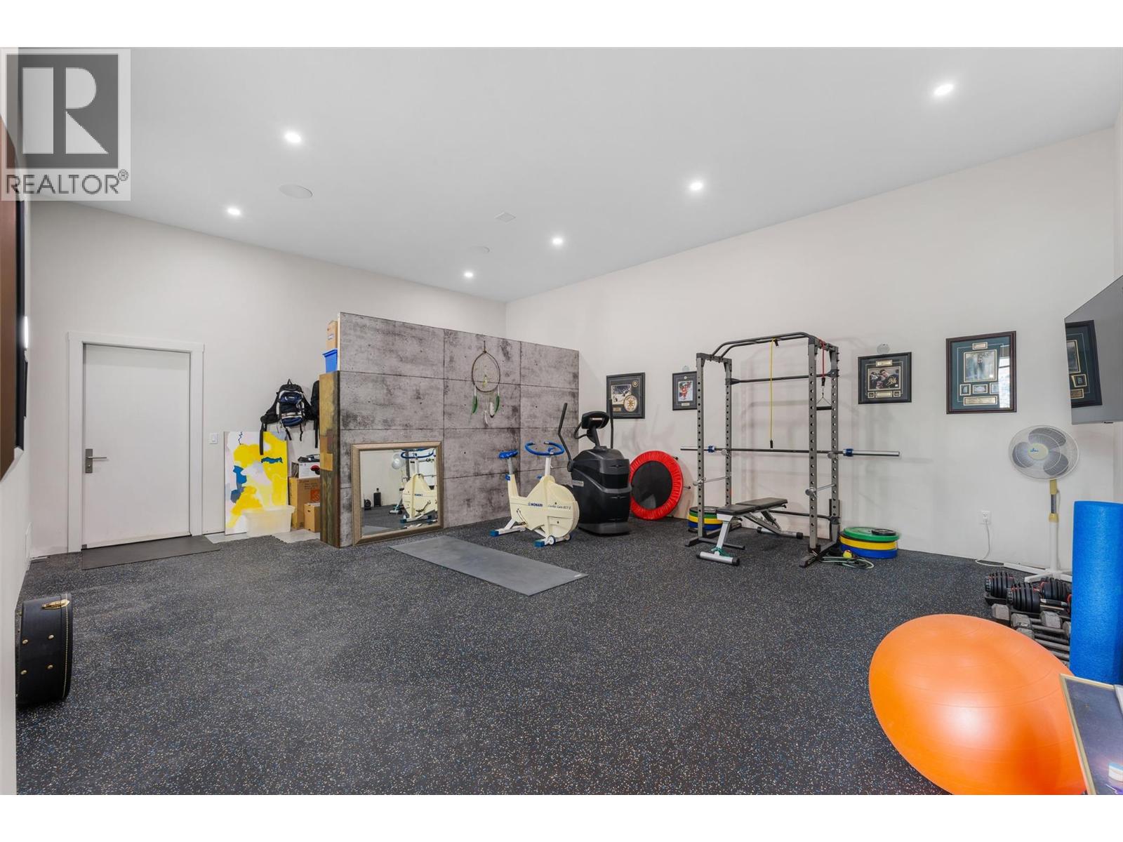 12877 Kidston Road Unit# 2, Coldstream
