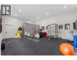 12877 Kidston Road Unit# 2, Coldstream, BC V1B1Z4 Photo 66