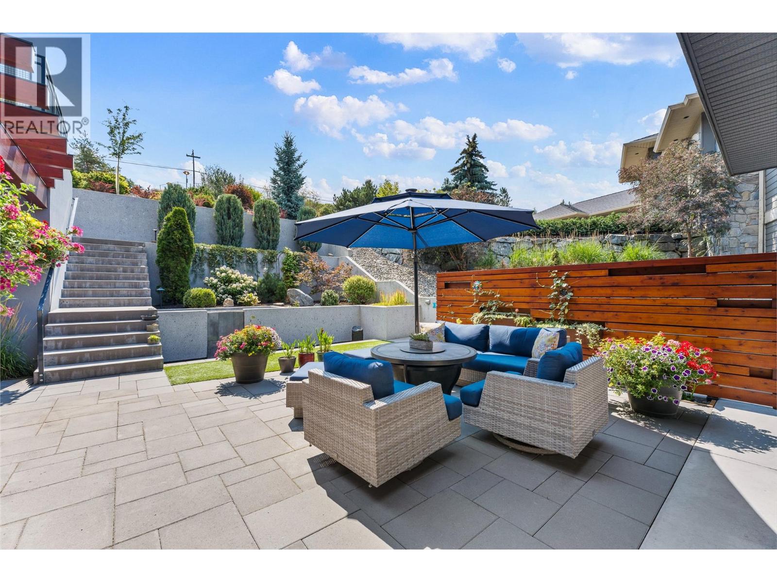 12877 Kidston Road Unit# 2, Coldstream