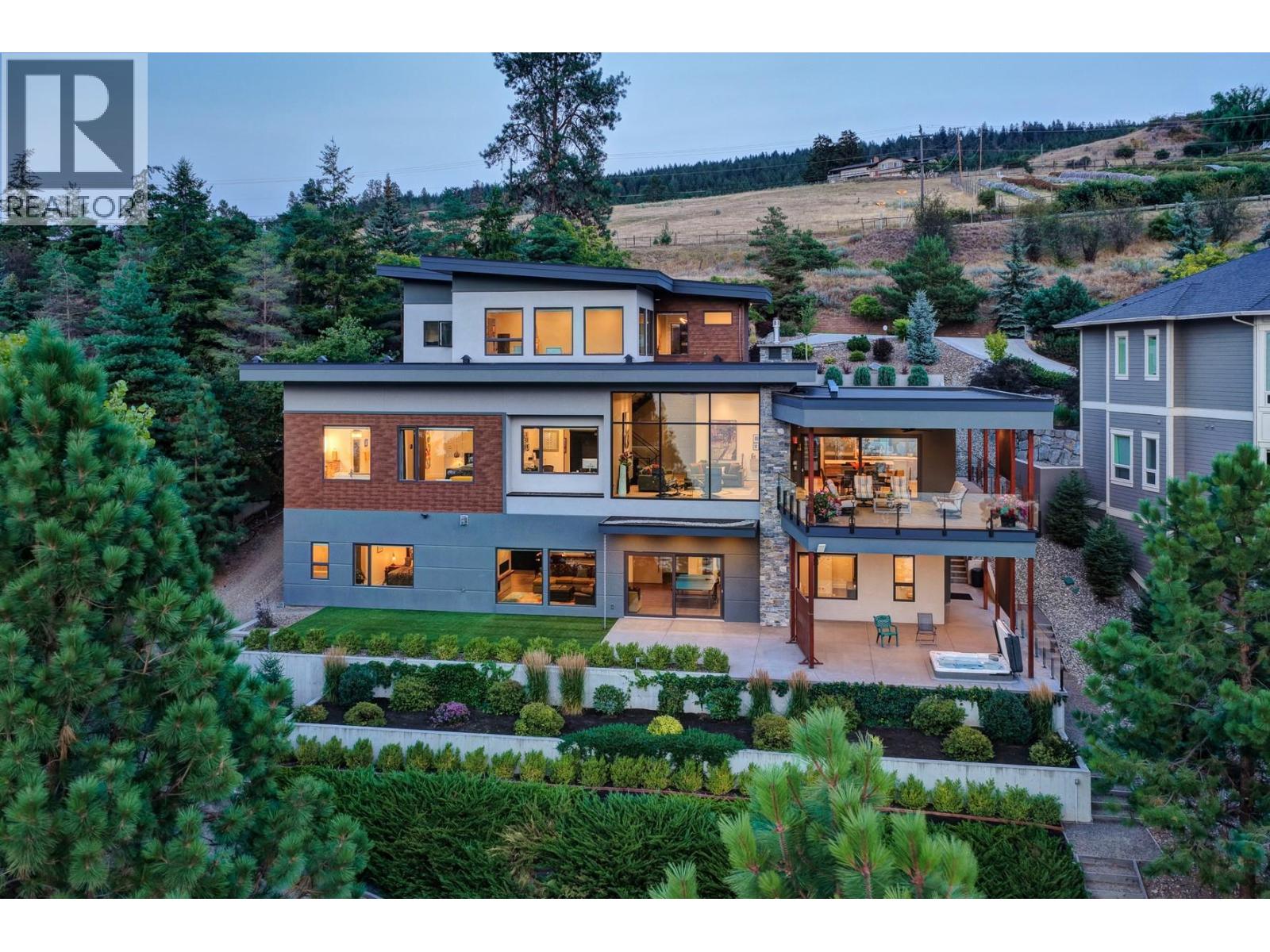 12877 Kidston Road Unit# 2, Coldstream