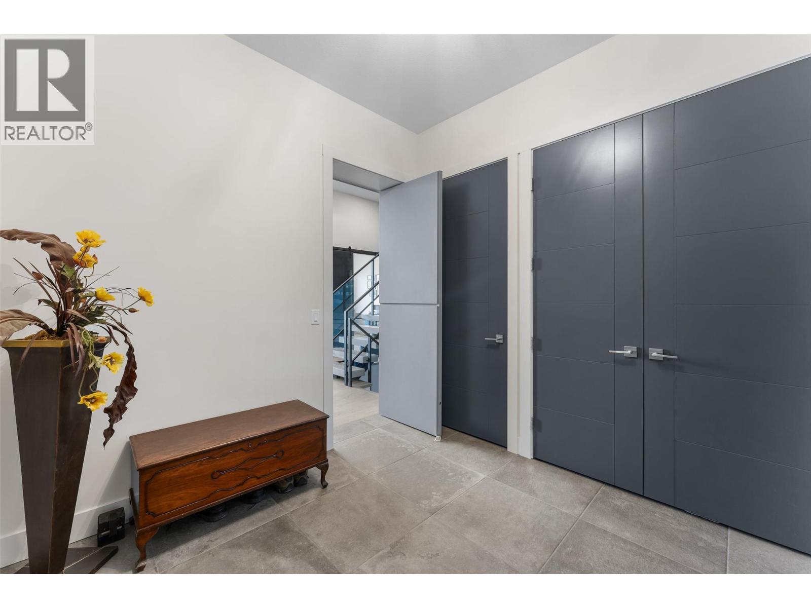 12877 Kidston Road Unit# 2, Coldstream