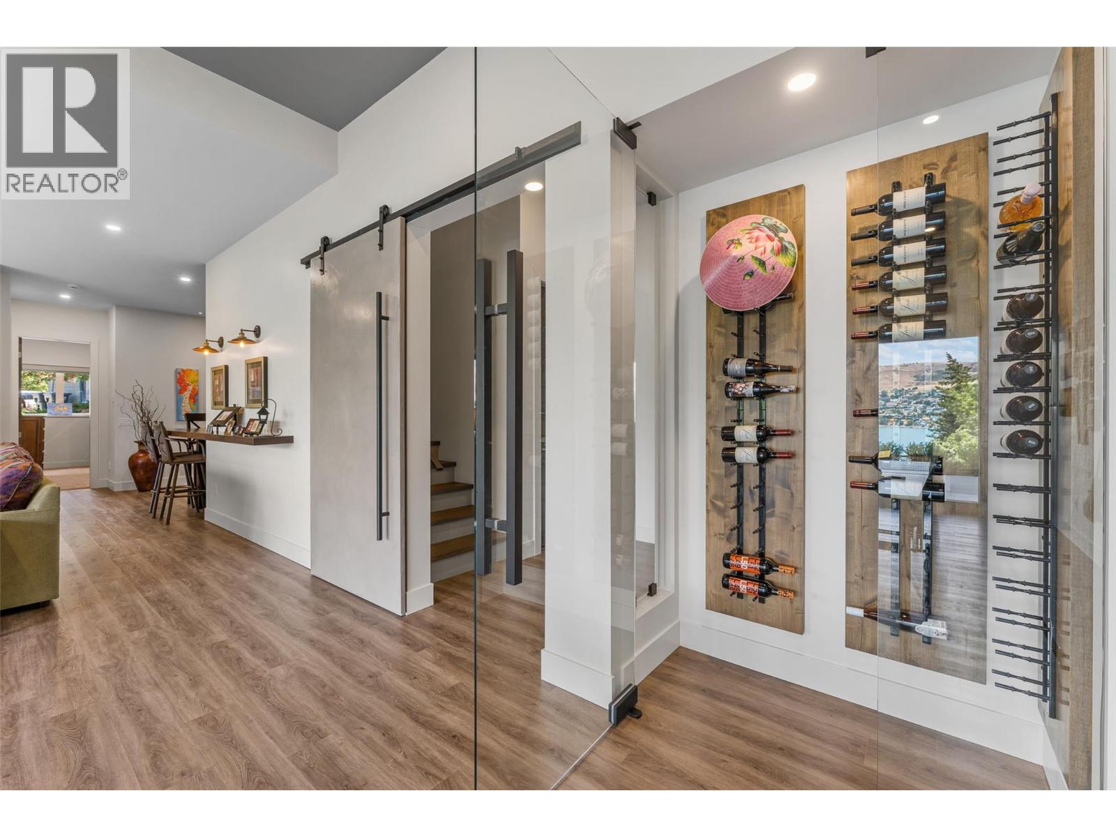 12877 Kidston Road Unit# 2, Coldstream
