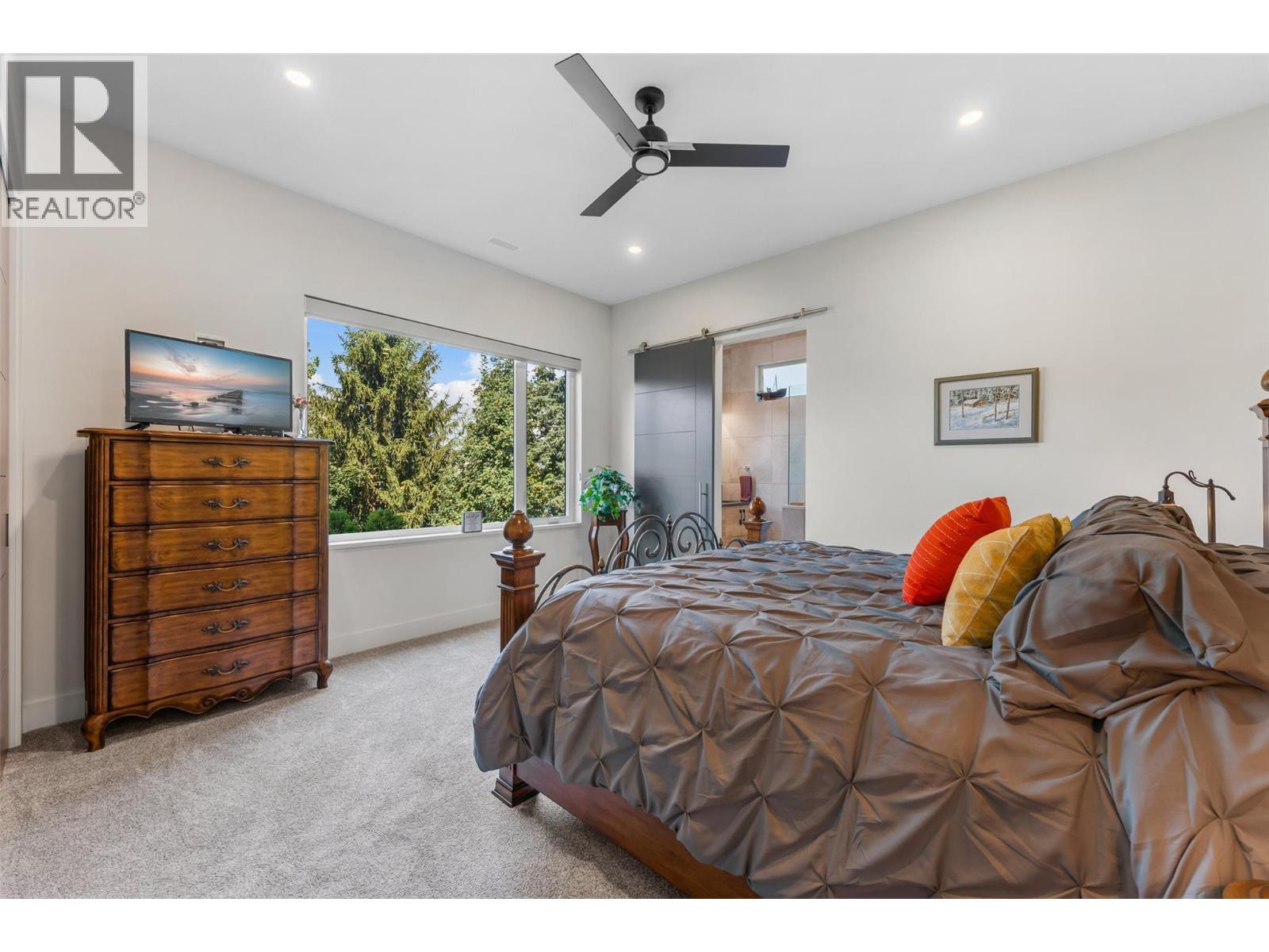 12877 Kidston Road Unit# 2, Coldstream
