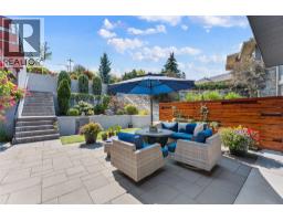 12877 Kidston Road Unit# 2, Coldstream, BC V1B1Z4 Photo 47