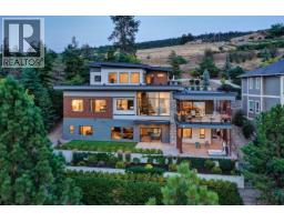 12877 Kidston Road Unit# 2, Coldstream, BC V1B1Z4 Photo 57