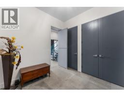 12877 Kidston Road Unit# 2, Coldstream, BC V1B1Z4 Photo 65