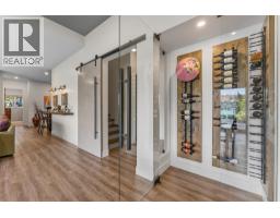 12877 Kidston Road Unit# 2, Coldstream, BC V1B1Z4 Photo 71
