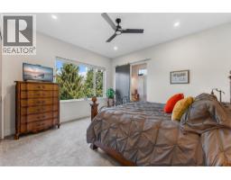 12877 Kidston Road Unit# 2, Coldstream, BC V1B1Z4 Photo 73