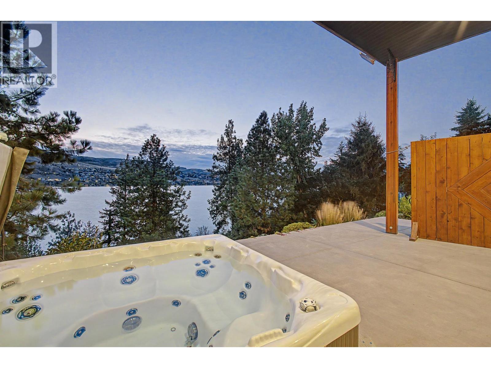 12877 Kidston Road Unit# 2, Coldstream