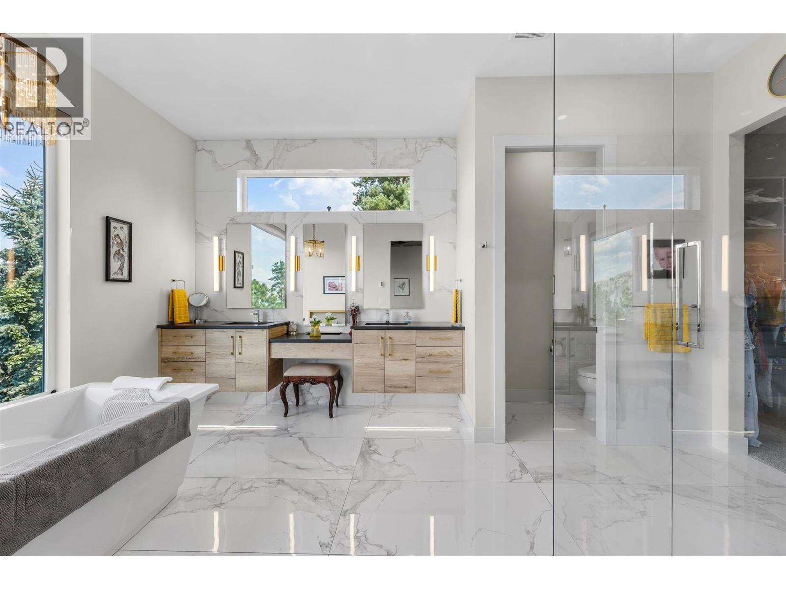 12877 Kidston Road Unit# 2, Coldstream