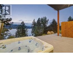 12877 Kidston Road Unit# 2, Coldstream, BC V1B1Z4 Photo 52