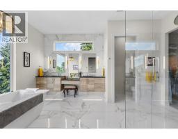 12877 Kidston Road Unit# 2, Coldstream, BC V1B1Z4 Photo 61