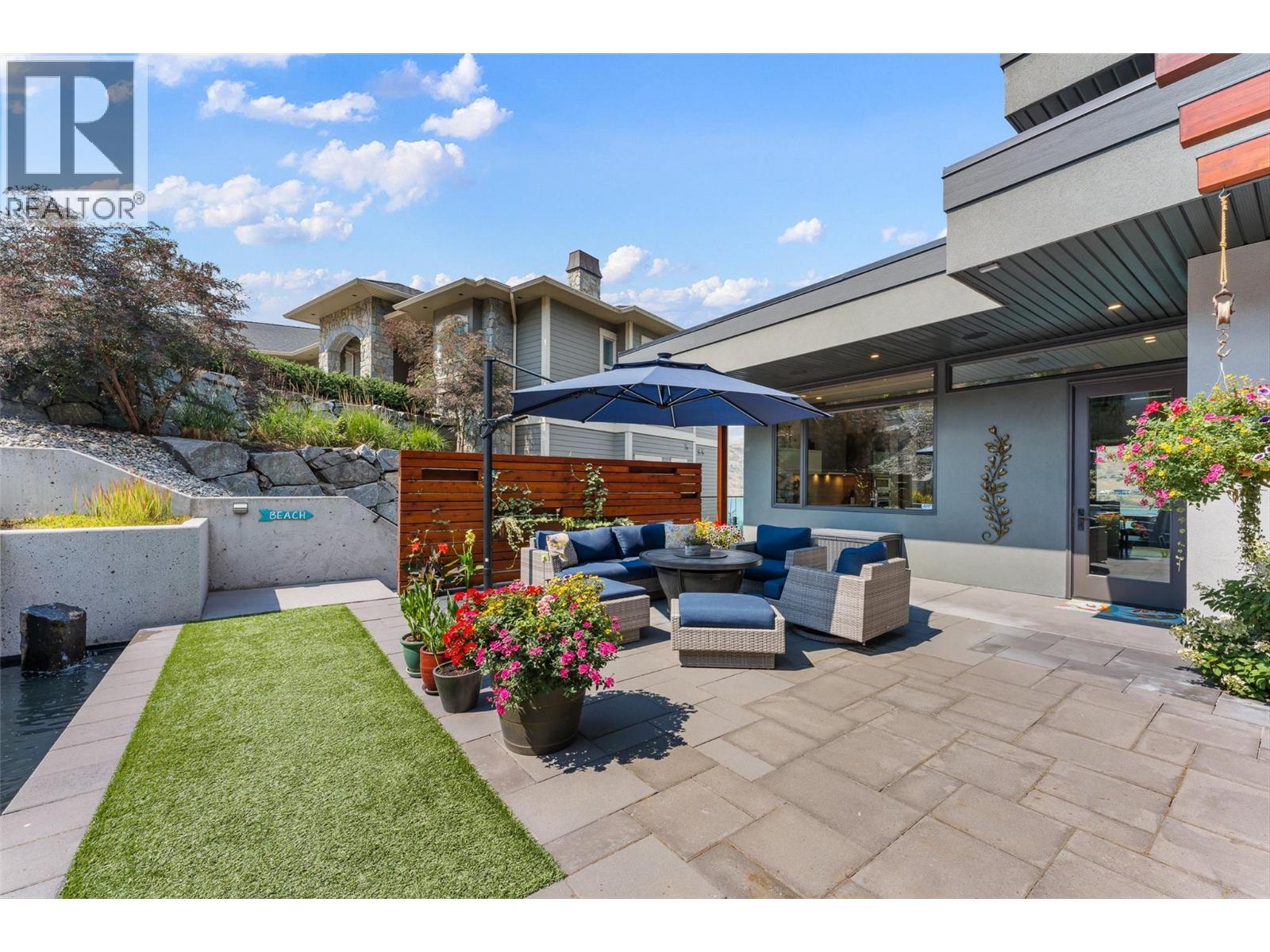 12877 Kidston Road Unit# 2, Coldstream