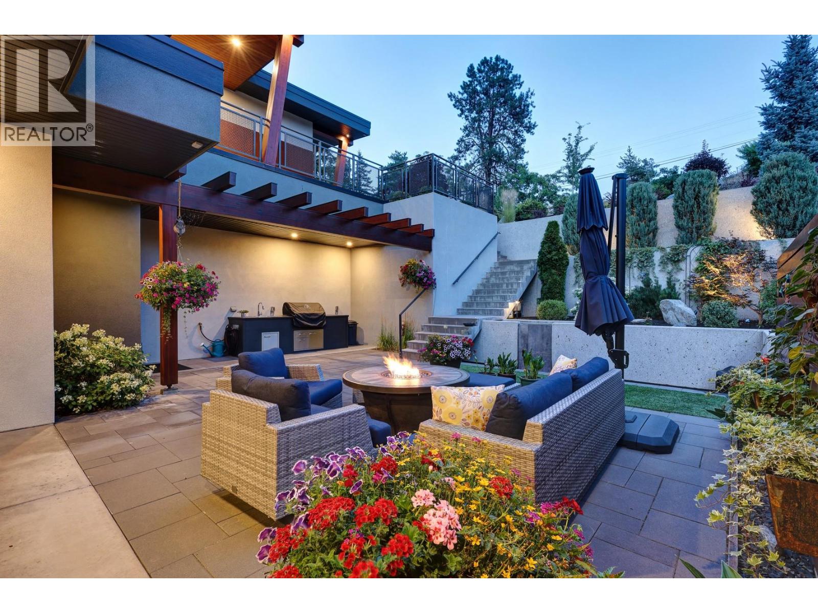 12877 Kidston Road Unit# 2, Coldstream