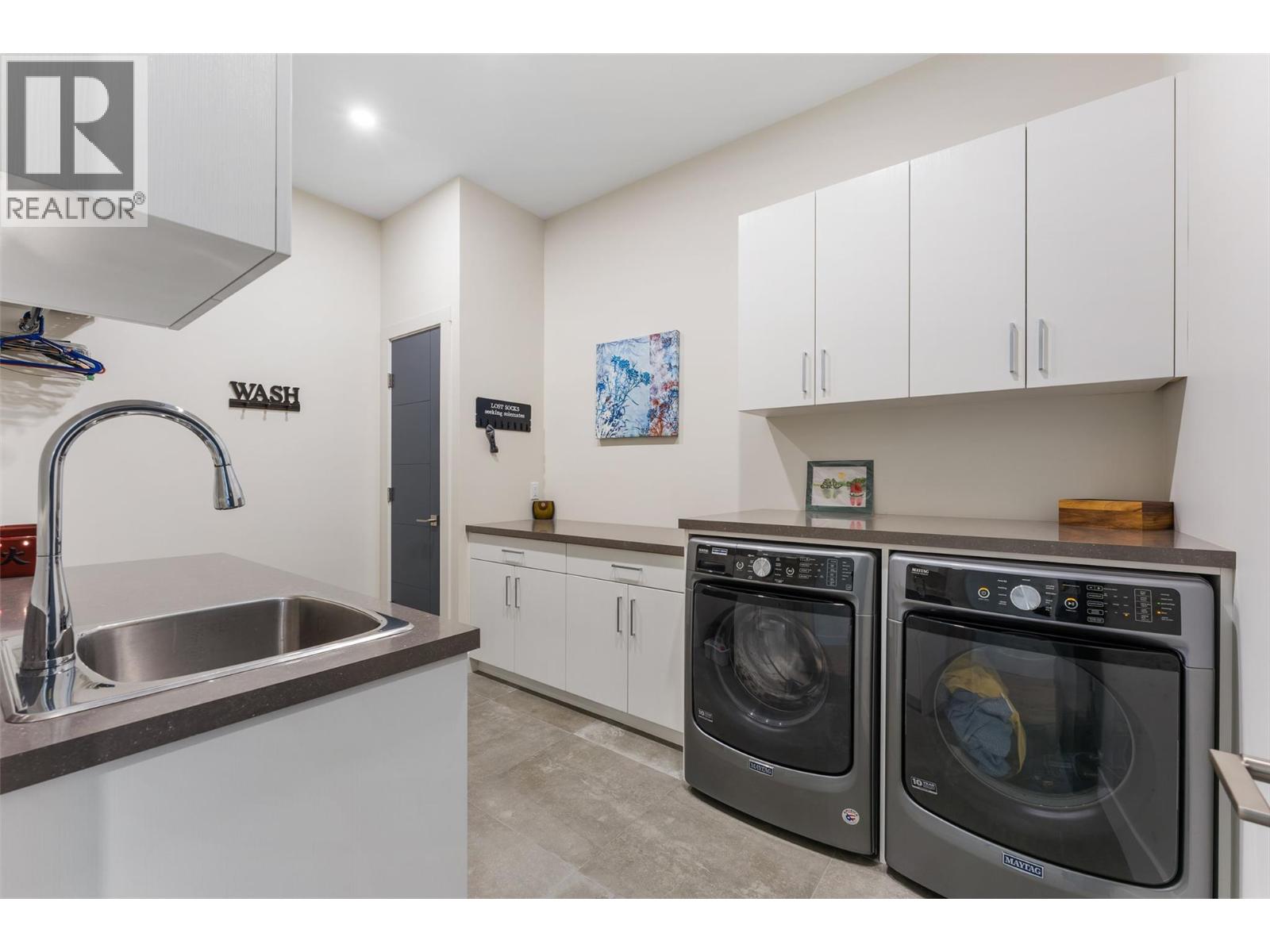 12877 Kidston Road Unit# 2, Coldstream