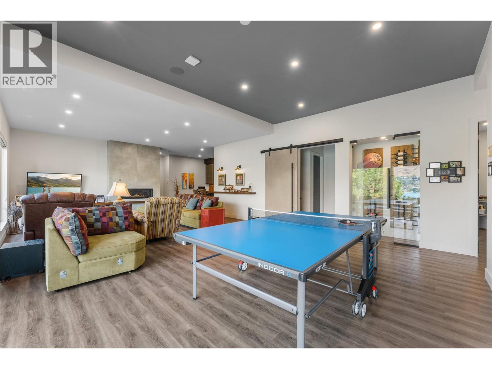 12877 Kidston Road Unit# 2, Coldstream