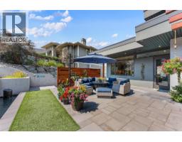 12877 Kidston Road Unit# 2, Coldstream, BC V1B1Z4 Photo 46