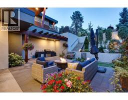 12877 Kidston Road Unit# 2, Coldstream, BC V1B1Z4 Photo 49