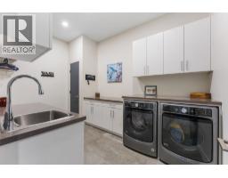 12877 Kidston Road Unit# 2, Coldstream, BC V1B1Z4 Photo 64