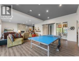 12877 Kidston Road Unit# 2, Coldstream, BC V1B1Z4 Photo 68