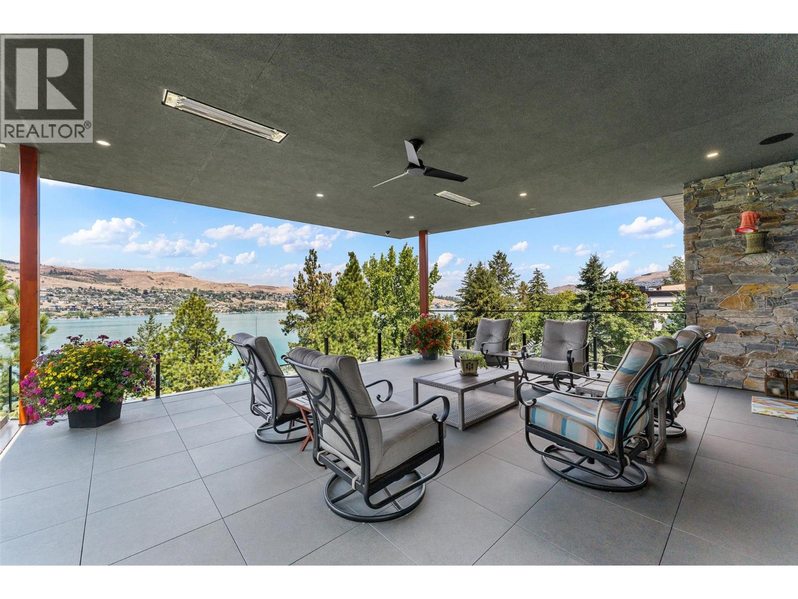 12877 Kidston Road Unit# 2, Coldstream