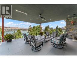 12877 Kidston Road Unit# 2, Coldstream, BC V1B1Z4 Photo 44