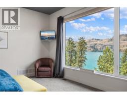 12877 Kidston Road Unit# 2, Coldstream, BC V1B1Z4 Photo 60