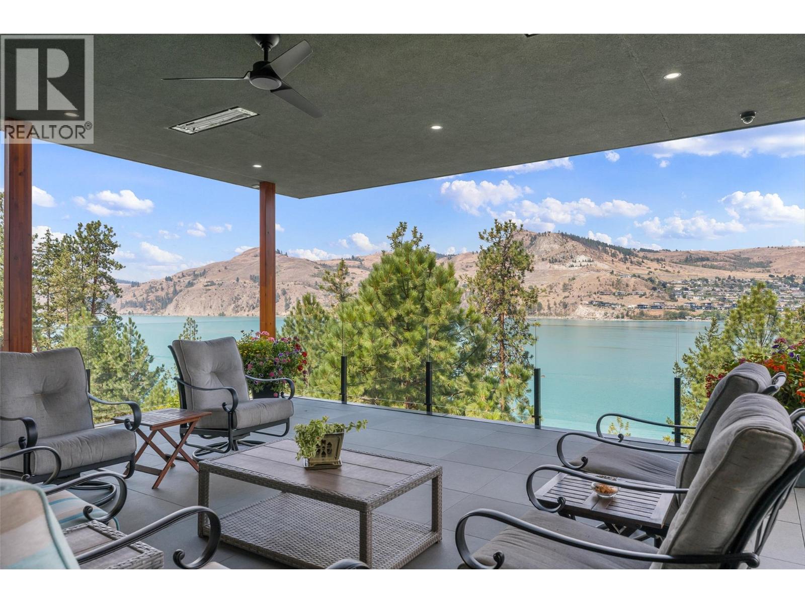 12877 Kidston Road Unit# 2, Coldstream
