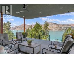 12877 Kidston Road Unit# 2, Coldstream, BC V1B1Z4 Photo 45