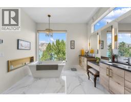 12877 Kidston Road Unit# 2, Coldstream, BC V1B1Z4 Photo 62