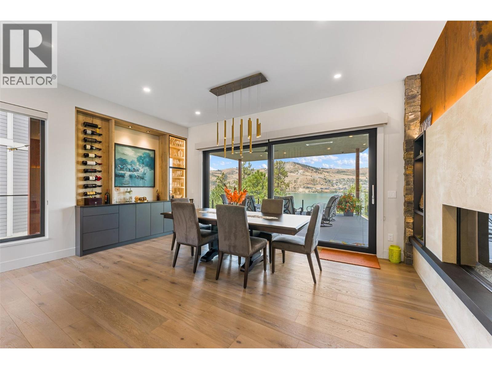 12877 Kidston Road Unit# 2, Coldstream