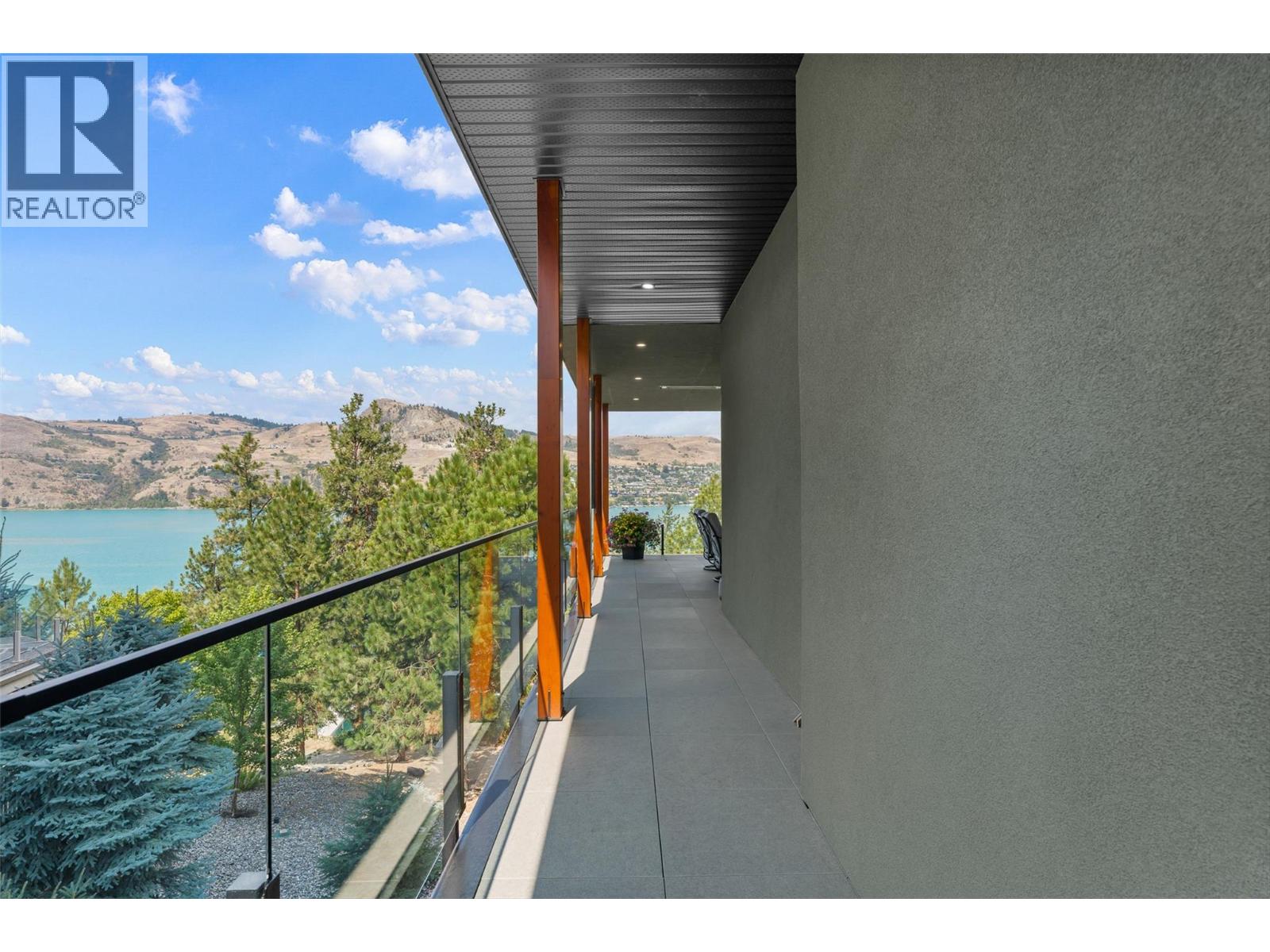 12877 Kidston Road Unit# 2, Coldstream