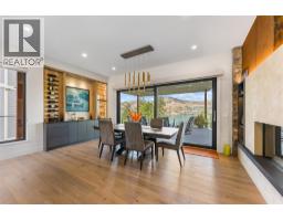 12877 Kidston Road Unit# 2, Coldstream, BC V1B1Z4 Photo 27