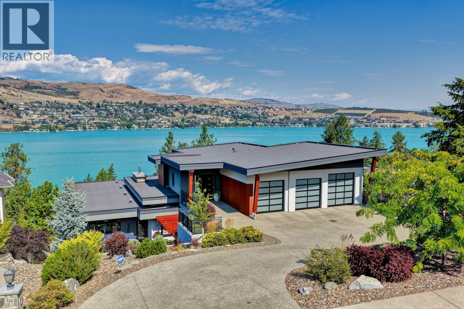 12877 Kidston Road Unit# 2, Coldstream