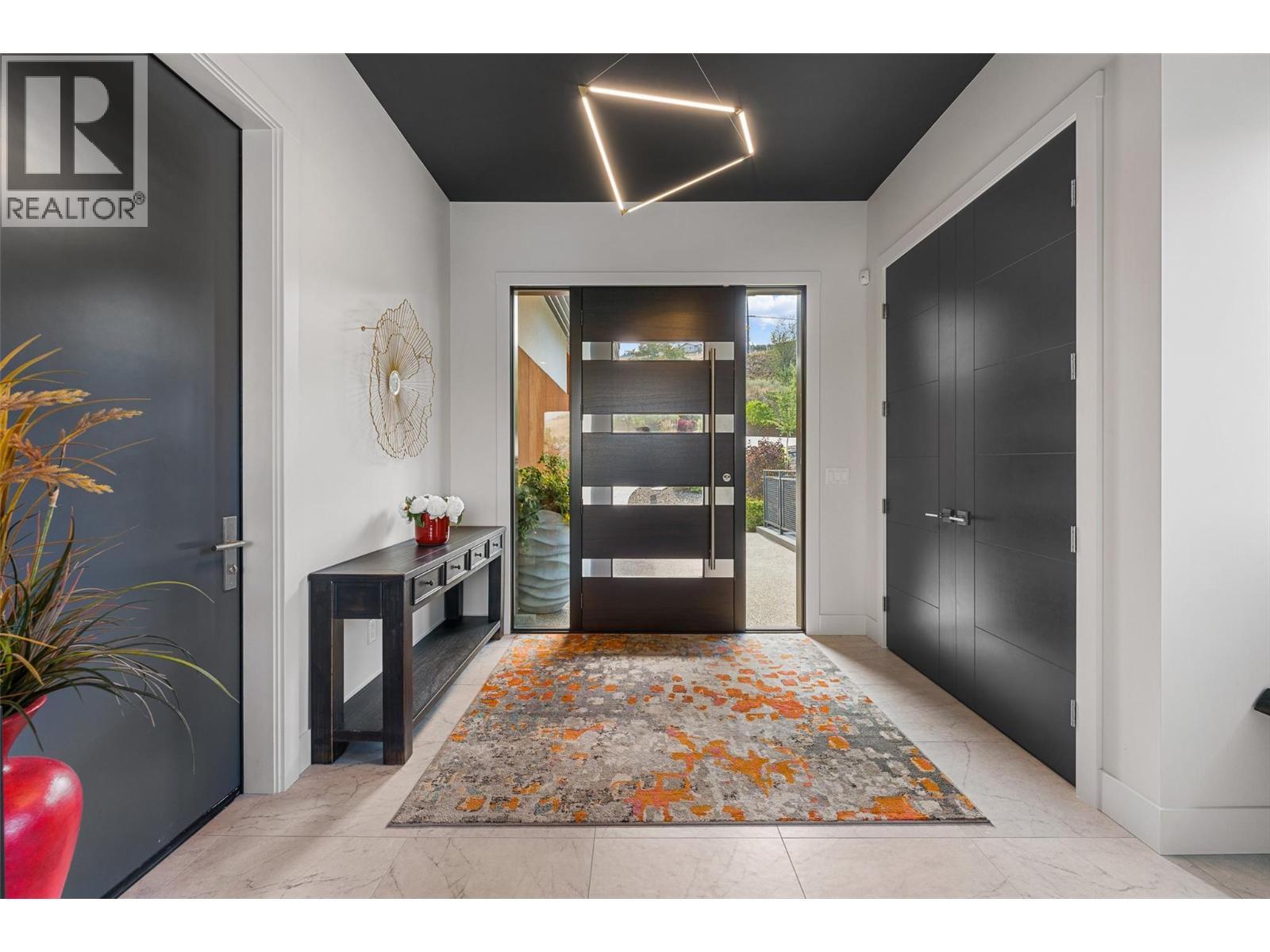 12877 Kidston Road Unit# 2, Coldstream