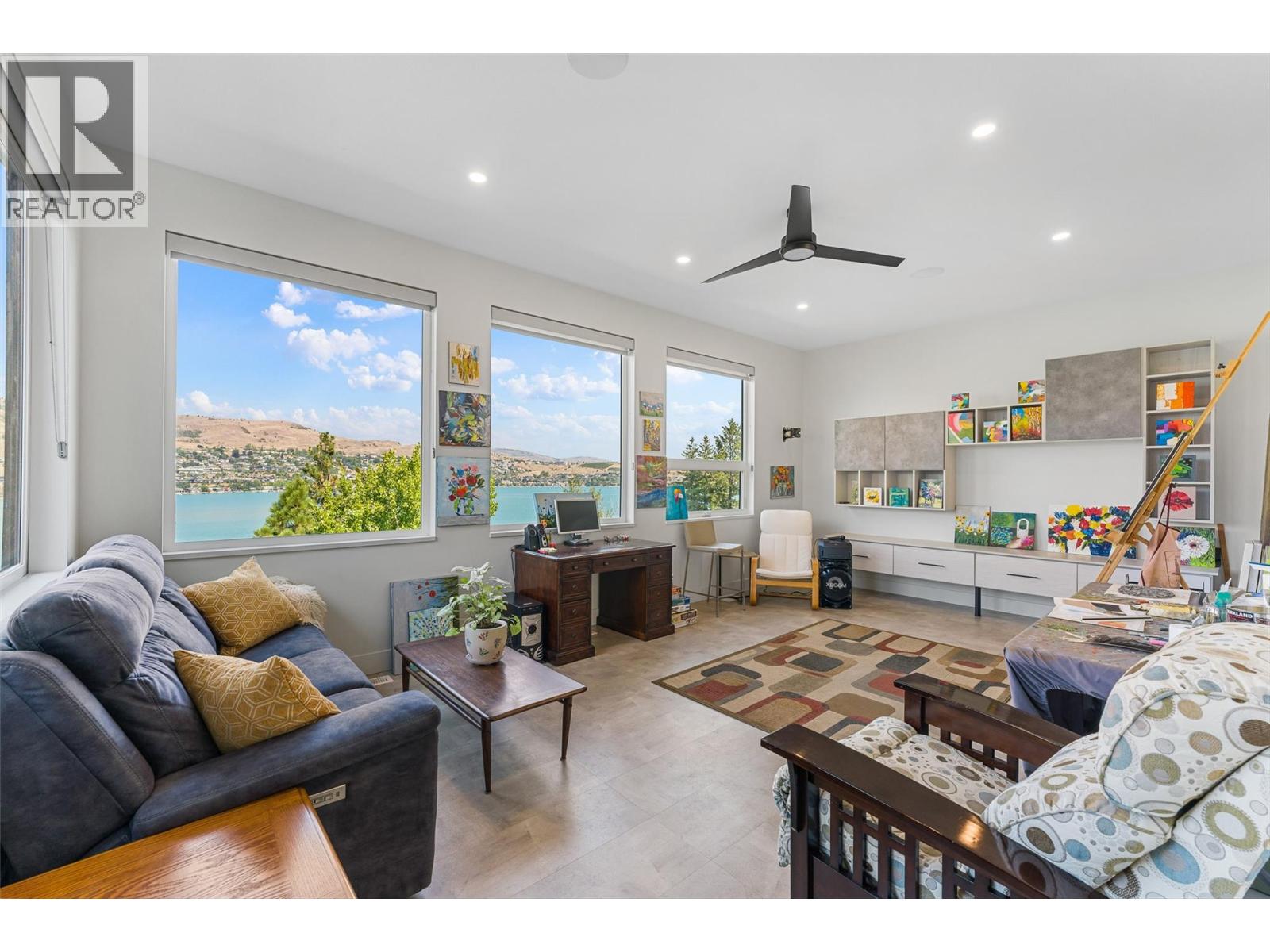 12877 Kidston Road Unit# 2, Coldstream