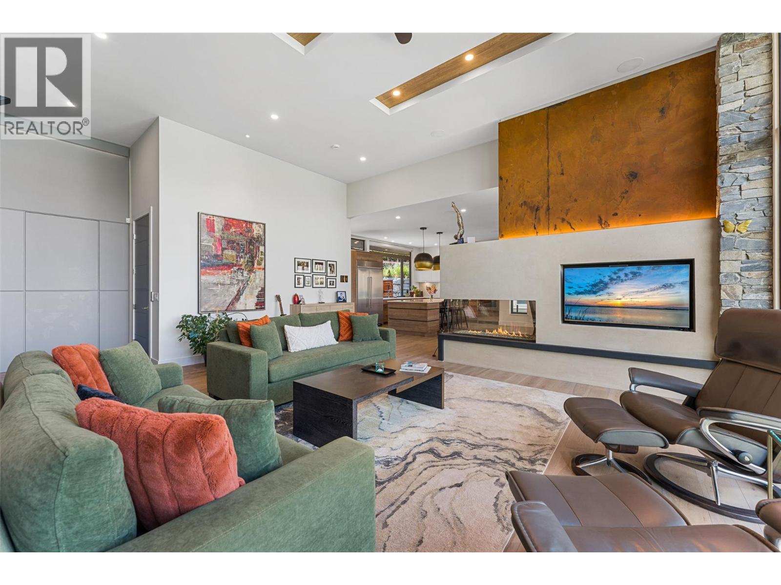 12877 Kidston Road Unit# 2, Coldstream