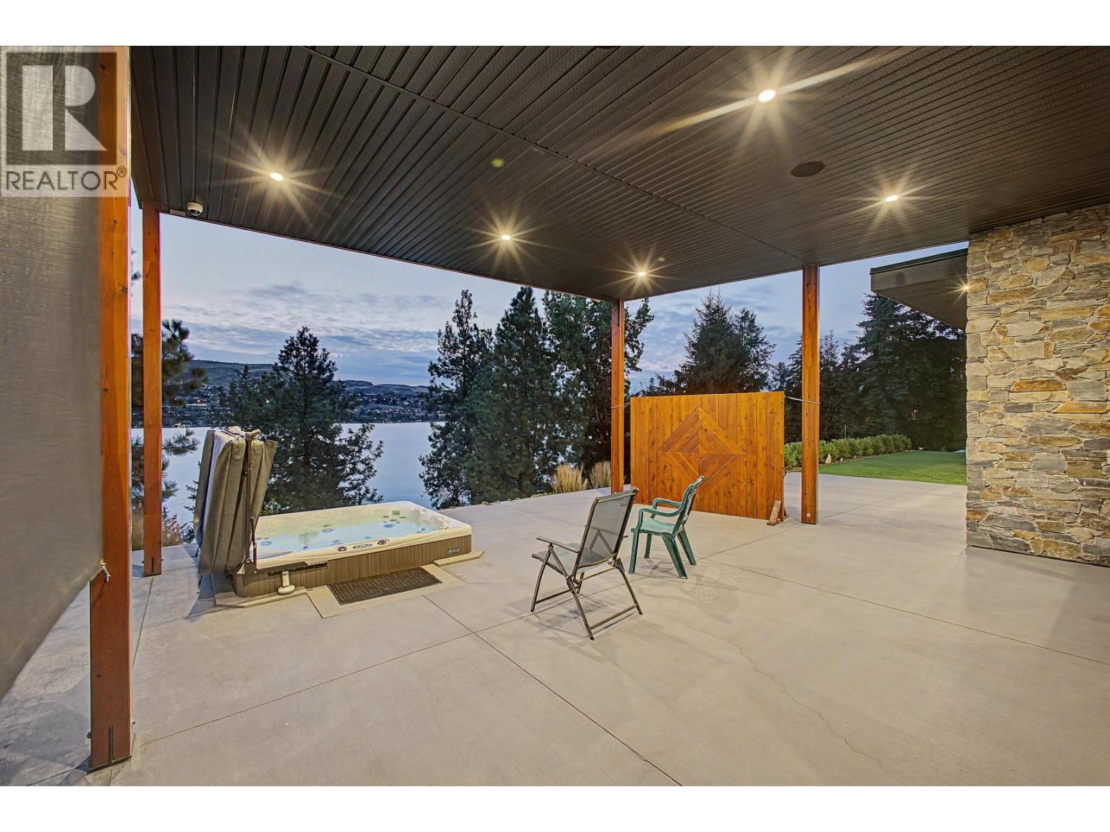 12877 Kidston Road Unit# 2, Coldstream