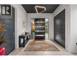 Other - 12877 Kidston Road Unit# 2, Coldstream, BC V1B1Z4 Photo 10