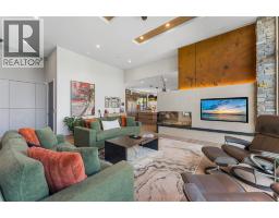Great room - 12877 Kidston Road Unit# 2, Coldstream, BC V1B1Z4 Photo 20