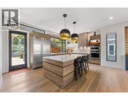 12877 Kidston Road Unit# 2, Coldstream, BC V1B1Z4 Photo 28
