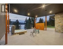 12877 Kidston Road Unit# 2, Coldstream, BC V1B1Z4 Photo 51