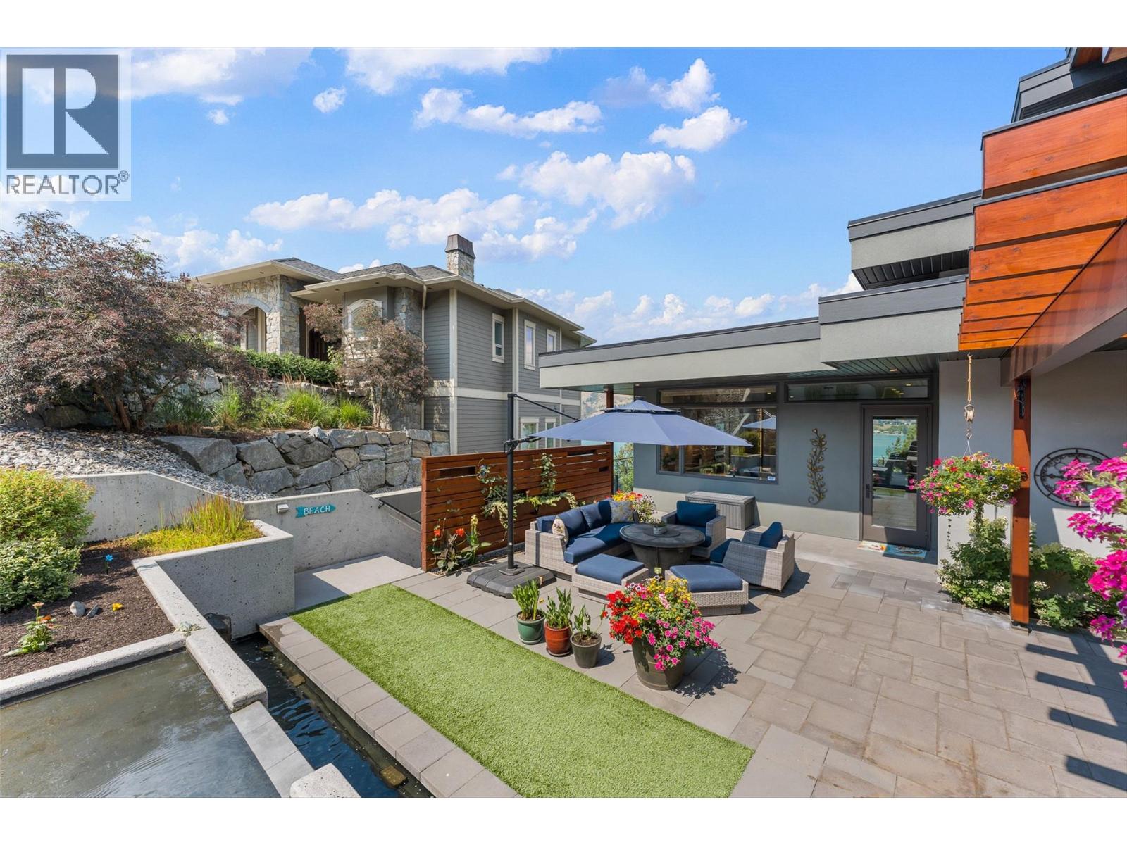 12877 Kidston Road Unit# 2, Coldstream