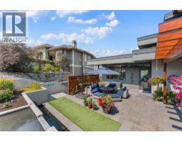 12877 Kidston Road Unit# 2, Coldstream, BC V1B1Z4 Photo 54