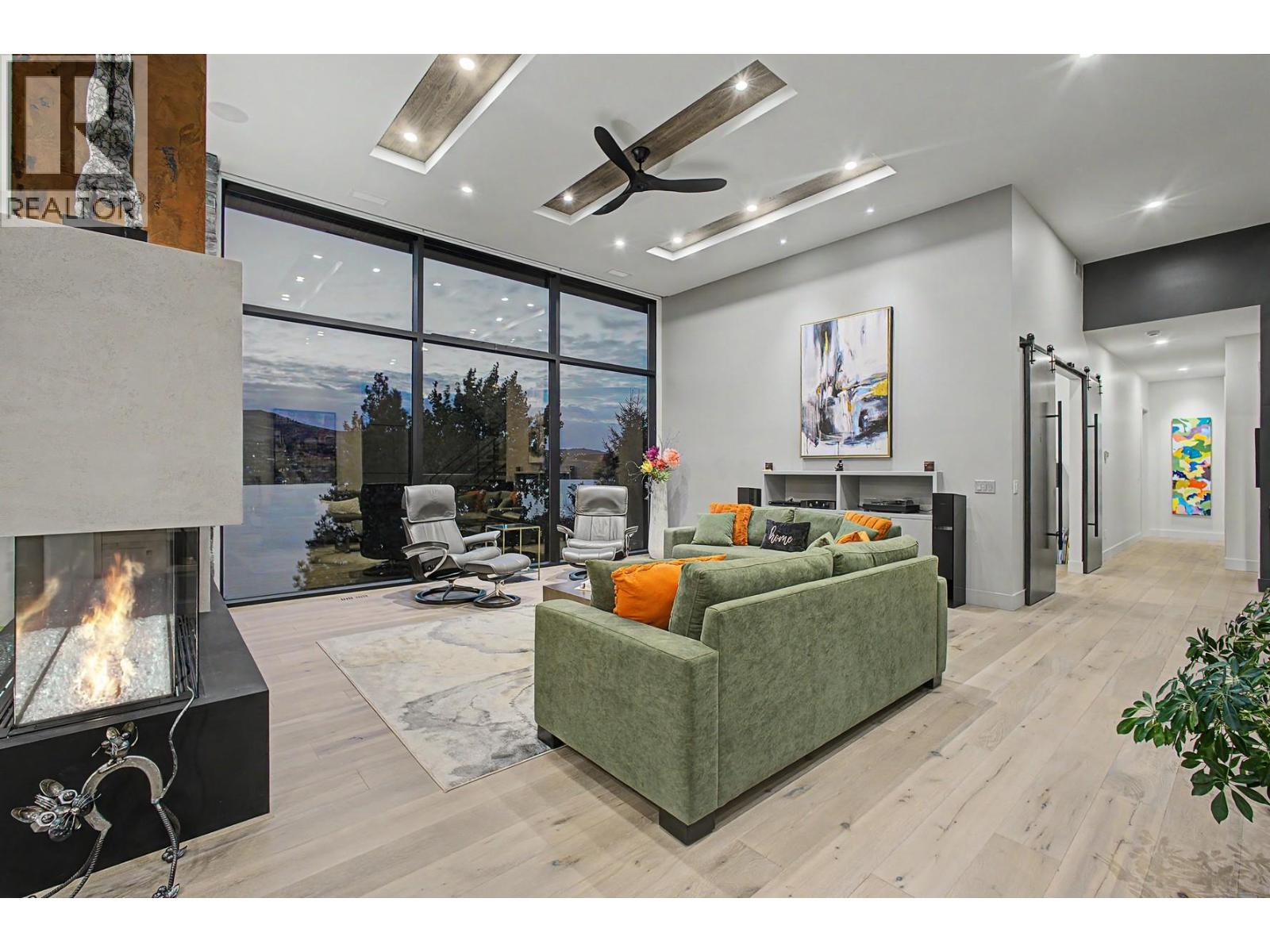 12877 Kidston Road Unit# 2, Coldstream