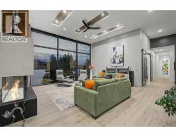 12877 Kidston Road Unit# 2, Coldstream, BC V1B1Z4 Photo 24
