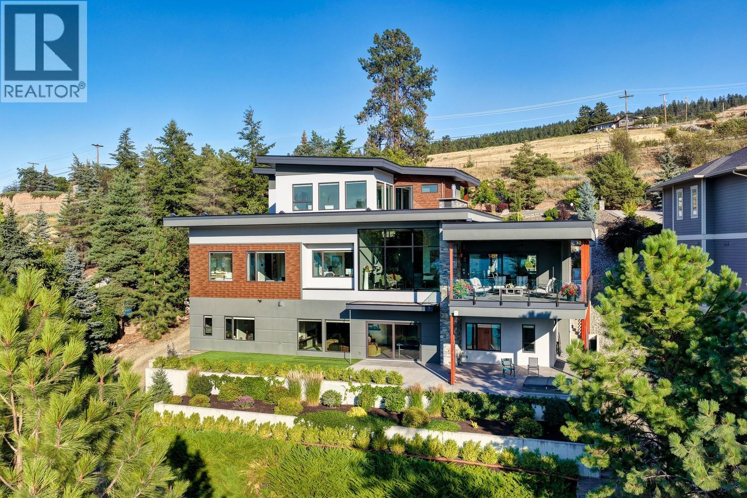 12877 Kidston Road Unit# 2, Coldstream